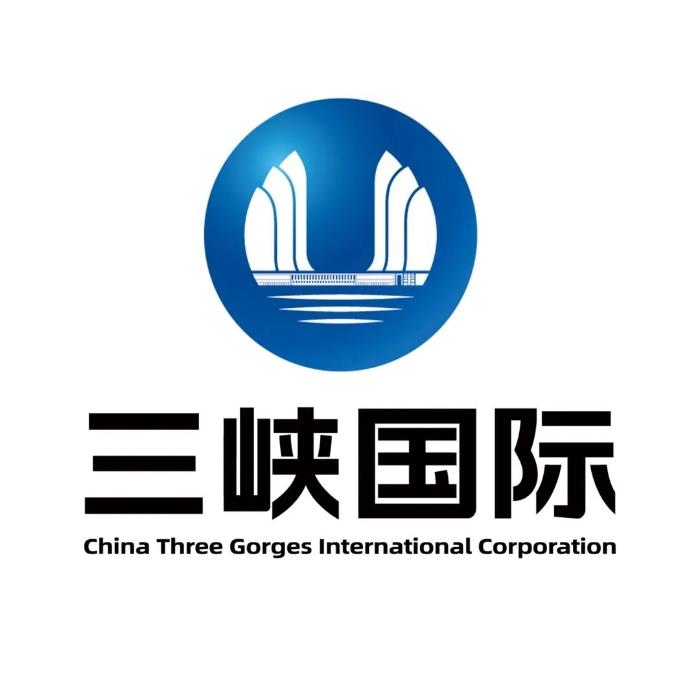 三峽國(guó)際公眾號(hào)形象升級(jí)，快來圍觀吧！